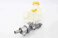 Picture of Bomba de travões Alfa Romeo Giulietta de 2010 a 2016 | 03350890521 - ATE