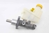 Picture of Bomba de travões Alfa Romeo Giulietta de 2010 a 2016 | 03350890521 - ATE