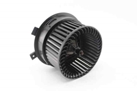 Picture of Motor chauffage Alfa Romeo Giulietta de 2010 a 2016 | T1009507L - VALEO
