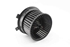 Picture of Motor chauffage Alfa Romeo Giulietta de 2010 a 2016 | T1009507L - VALEO