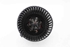 Picture of Motor chauffage Alfa Romeo Giulietta de 2010 a 2016 | T1009507L - VALEO