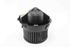 Picture of Motor chauffage Alfa Romeo Giulietta de 2010 a 2016 | T1009507L - VALEO