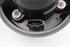 Picture of Motor chauffage Alfa Romeo Giulietta de 2010 a 2016 | T1009507L - VALEO