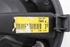 Picture of Motor chauffage Alfa Romeo Giulietta de 2010 a 2016 | T1009507L - VALEO