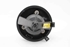 Picture of Motor chauffage Alfa Romeo Giulietta de 2010 a 2016 | T1009507L - VALEO