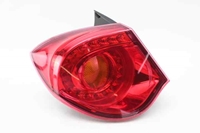 Picture of Farolim trás painel esquerdo Alfa Romeo Giulietta de 2010 a 2016 | 50513613 - 02042099900010 - AL