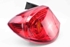 Picture of Farolim trás painel esquerdo Alfa Romeo Giulietta de 2010 a 2016 | 50513613 - 02042099900010 - AL