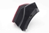Picture of Farolim trás painel esquerdo Alfa Romeo Giulietta de 2010 a 2016 | 50513613 - 02042099900010 - AL