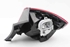 Picture of Farolim trás painel esquerdo Alfa Romeo Giulietta de 2010 a 2016 | 50513613 - 02042099900010 - AL