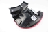 Picture of Farolim trás painel esquerdo Alfa Romeo Giulietta de 2010 a 2016 | 50513613 - 02042099900010 - AL