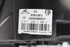 Picture of Farolim trás painel esquerdo Alfa Romeo Giulietta de 2010 a 2016 | 50513613 - 02042099900010 - AL