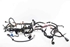 Picture of Instalação eléctrica do compartimento do motor Alfa Romeo Giulietta de 2010 a 2016 | 552337430 - 505186260 - 50518468 - 505214910