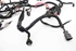Picture of Instalação eléctrica do compartimento do motor Alfa Romeo Giulietta de 2010 a 2016 | 552337430 - 505186260 - 50518468 - 505214910