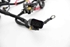 Picture of Instalação eléctrica do compartimento do motor Alfa Romeo Giulietta de 2010 a 2016 | 552337430 - 505186260 - 50518468 - 505214910