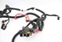 Picture of Instalação eléctrica do compartimento do motor Alfa Romeo Giulietta de 2010 a 2016 | 552337430 - 505186260 - 50518468 - 505214910