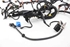 Picture of Instalação eléctrica do compartimento do motor Alfa Romeo Giulietta de 2010 a 2016 | 552337430 - 505186260 - 50518468 - 505214910