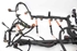 Picture of Instalação eléctrica do compartimento do motor Alfa Romeo Giulietta de 2010 a 2016 | 552337430 - 505186260 - 50518468 - 505214910