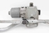 Picture of Sistema / motor limpa para brisas Alfa Romeo Giulietta de 2010 a 2016 | 50509396 - 3397021178 - 0390243019 - BOSCH