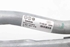 Picture of Sistema / motor limpa para brisas Alfa Romeo Giulietta de 2010 a 2016 | 50509396 - 3397021178 - 0390243019 - BOSCH