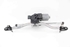 Picture of Sistema / motor limpa para brisas Alfa Romeo Giulietta de 2010 a 2016 | 50509396 - 3397021178 - 0390243019 - BOSCH