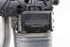 Picture of Sistema / motor limpa para brisas Alfa Romeo Giulietta de 2010 a 2016 | 50509396 - 3397021178 - 0390243019 - BOSCH