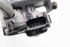 Picture of Sistema / motor limpa para brisas Alfa Romeo Giulietta de 2010 a 2016 | 50509396 - 3397021178 - 0390243019 - BOSCH