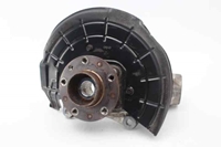 Picture of Manga de eixo frente direito Alfa Romeo Giulietta de 2010 a 2016 | 50514556