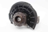 Picture of Manga de eixo frente direito Alfa Romeo Giulietta de 2010 a 2016 | 50514556