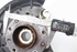 Picture of Manga de eixo frente direito Alfa Romeo Giulietta de 2010 a 2016 | 50514556