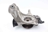 Picture of Manga de eixo frente direito Alfa Romeo Giulietta de 2010 a 2016 | 50514556