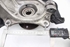 Picture of Manga de eixo frente direito Alfa Romeo Giulietta de 2010 a 2016 | 50514556