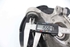 Picture of Manga de eixo frente direito Alfa Romeo Giulietta de 2010 a 2016 | 50514556