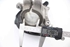 Picture of Manga de eixo frente direito Alfa Romeo Giulietta de 2010 a 2016 | 50514556