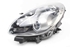 Bild von Scheinwerfer links Alfa Romeo Giulietta aus 2010 zu 2016 | 505530770 - AL