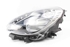 Bild von Scheinwerfer links Alfa Romeo Giulietta aus 2010 zu 2016 | 505530770 - AL