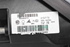 Bild von Scheinwerfer links Alfa Romeo Giulietta aus 2010 zu 2016 | 505530770 - AL