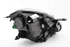 Bild von Scheinwerfer links Alfa Romeo Giulietta aus 2010 zu 2016 | 505530770 - AL