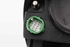 Bild von Scheinwerfer links Alfa Romeo Giulietta aus 2010 zu 2016 | 505530770 - AL