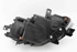 Bild von Scheinwerfer links Alfa Romeo Giulietta aus 2010 zu 2016 | 505530770 - AL