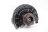 Bild von Achsschenkel vorne links Alfa Romeo Giulietta aus 2010 zu 2016 | 50514553