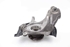 Bild von Achsschenkel vorne links Alfa Romeo Giulietta aus 2010 zu 2016 | 50514553