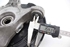 Bild von Achsschenkel vorne links Alfa Romeo Giulietta aus 2010 zu 2016 | 50514553