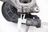 Bild von Achsschenkel vorne links Alfa Romeo Giulietta aus 2010 zu 2016 | 50514553