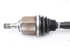 Bild von Antriebswelle vorne links Alfa Romeo Giulietta aus 2010 zu 2016 | 51806989