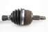 Bild von Antriebswelle vorne links Alfa Romeo Giulietta aus 2010 zu 2016 | 51806989