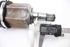 Bild von Antriebswelle vorne links Alfa Romeo Giulietta aus 2010 zu 2016 | 51806989