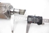 Bild von Antriebswelle vorne links Alfa Romeo Giulietta aus 2010 zu 2016 | 51806989