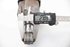 Bild von Antriebswelle vorne links Alfa Romeo Giulietta aus 2010 zu 2016 | 51806989