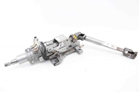 Picture of Coluna de direcção Alfa Romeo Giulietta de 2010 a 2016 | 505193680