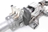 Picture of Coluna de direcção Alfa Romeo Giulietta de 2010 a 2016 | 505193680